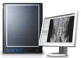 Digital X-Ray in Highland, UT
